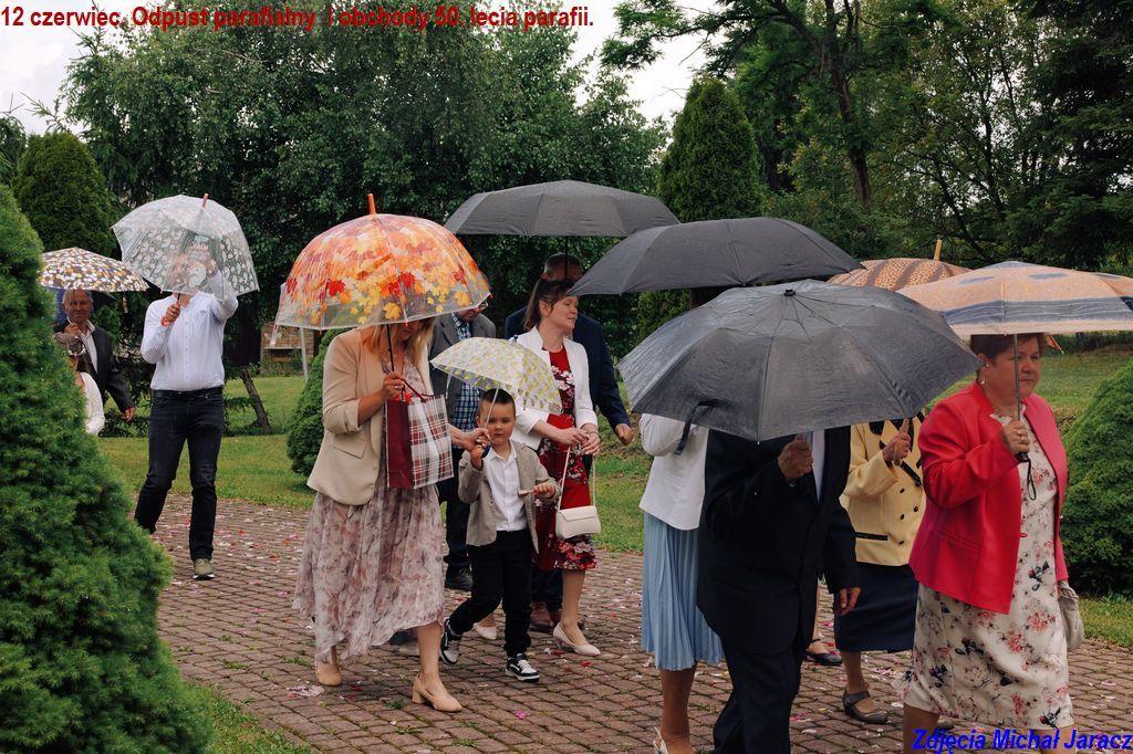 odpust 2026 12 czerM_230.jpg